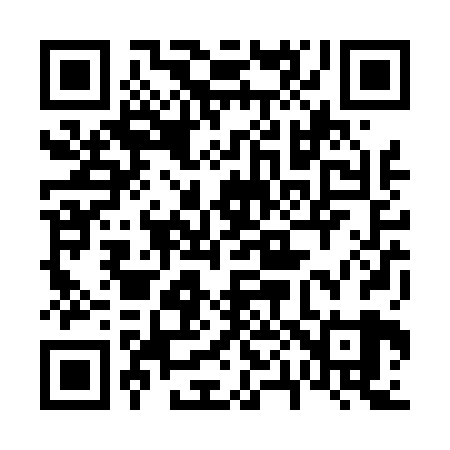 QR code for 602T29