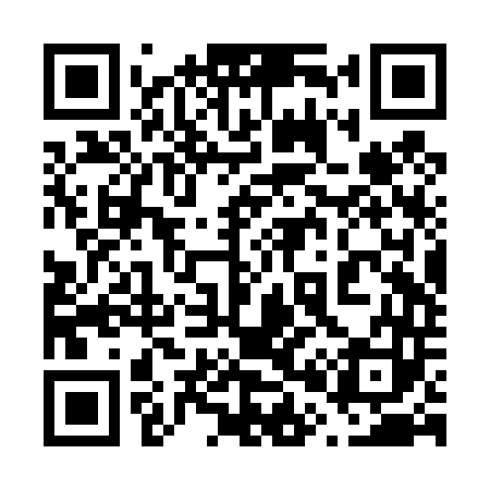 QR code for 602T43
