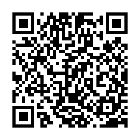 QR code for 602T55
