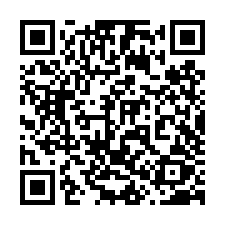 QR code for 602TZZ