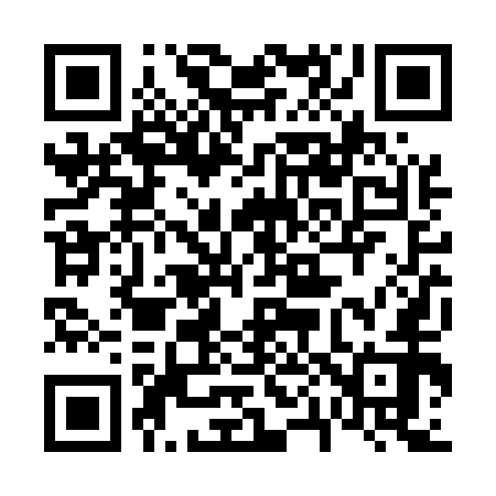 QR code for 602U52