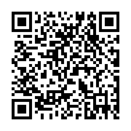 QR code for 602UJN