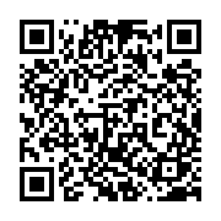 QR code for 602UUS