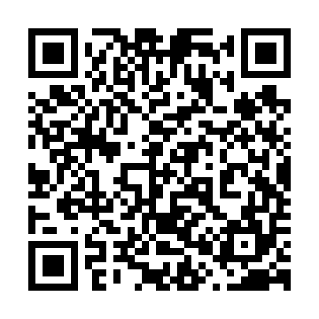QR code for 602V54