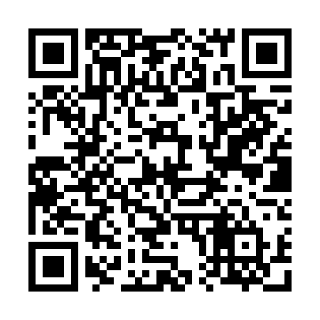 QR code for 602VDT