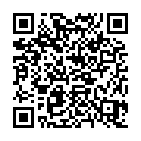 QR code for 602XJP