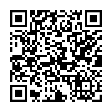 QR code for 602Y36