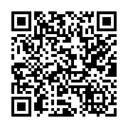 QR code for 602Y46