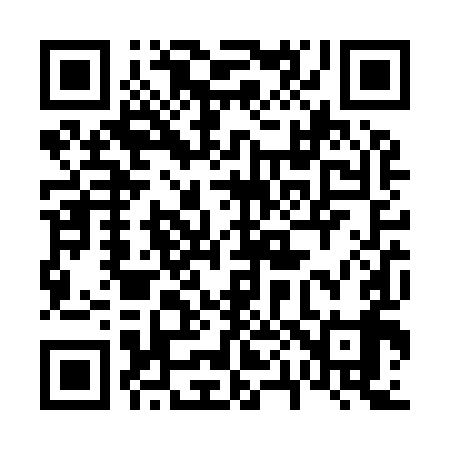 QR code for 602Y99