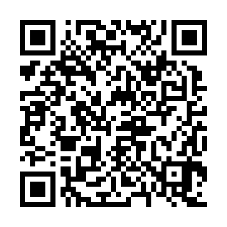 QR code for 602Z82