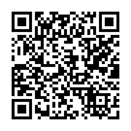QR code for 602ZCC