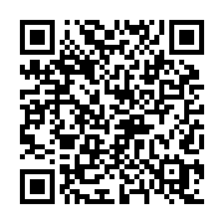 QR code for 602ZEE