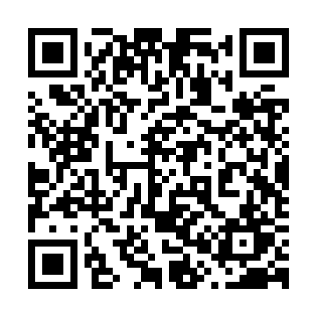 QR code for 602ZRT