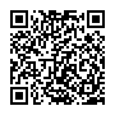 QR code for 603A17