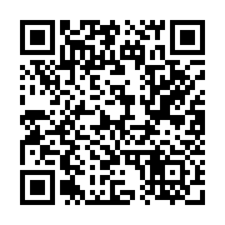 QR code for 603A33