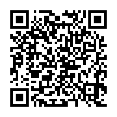 QR code for 603A71