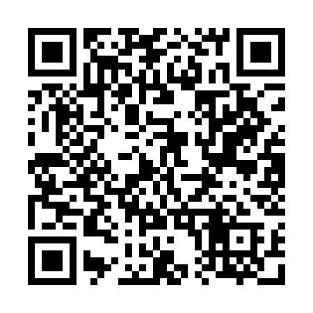 QR code for 603ACA