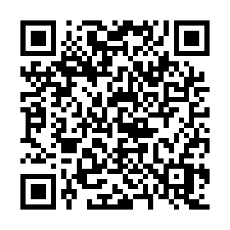 QR code for 603ACV