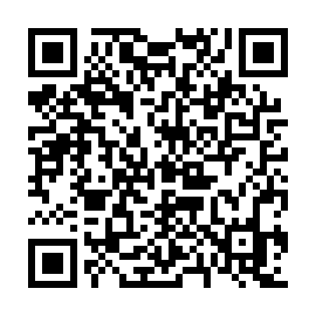 QR code for 603ARO