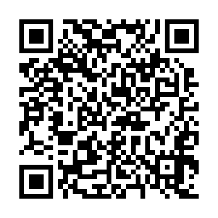 QR code for 603B57