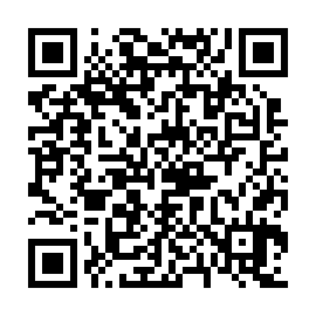 QR code for 603B64
