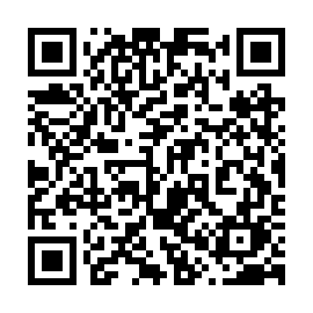QR code for 603BWL