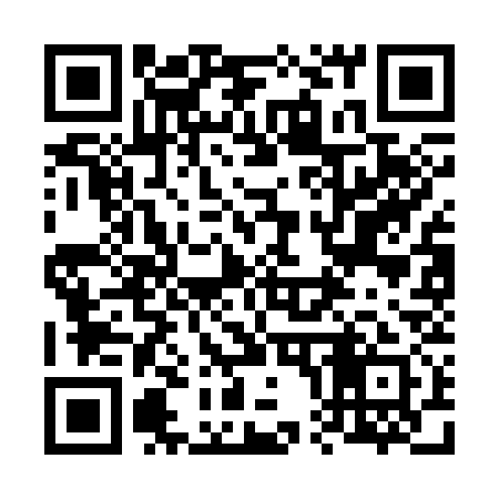 QR code for 603C31