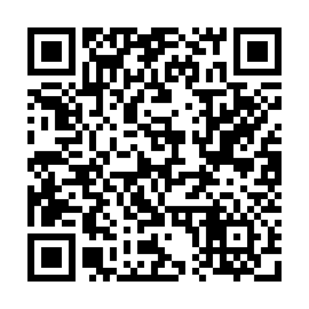 QR code for 603C36