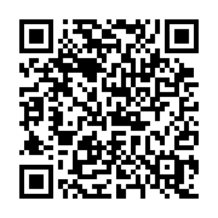 QR code for 603CAG