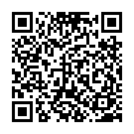 QR code for 603CFP