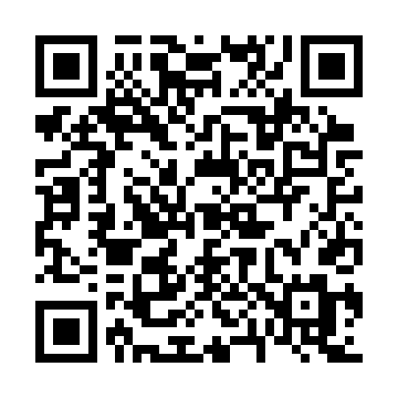 QR code for 603CTM