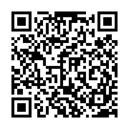 QR code for 603D57