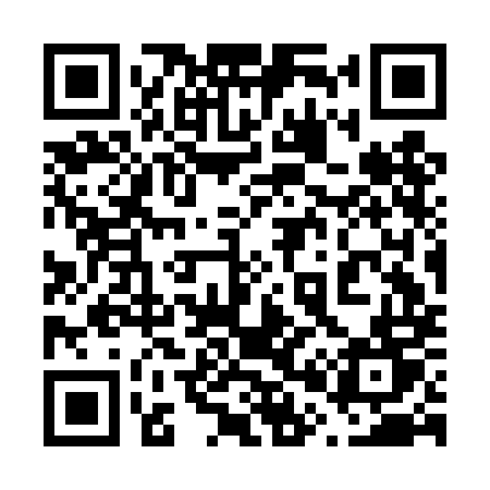 QR code for 603DMT