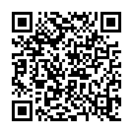 QR code for 603DPJ
