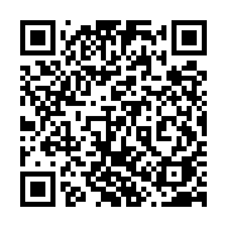 QR code for 603EQA