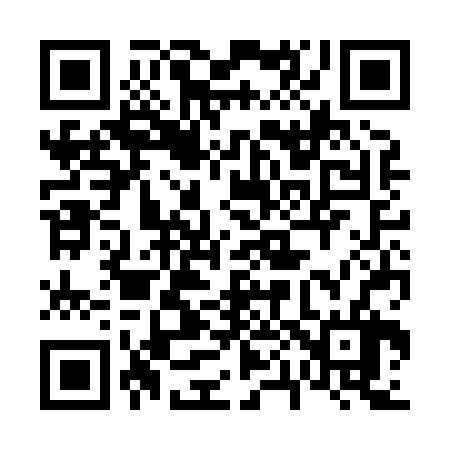 QR code for 603H26