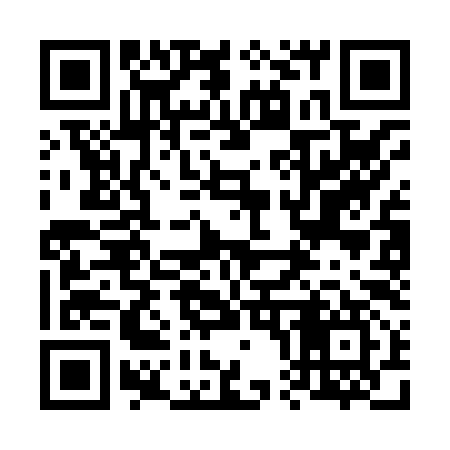 QR code for 603H97
