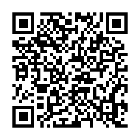QR code for 603HFN