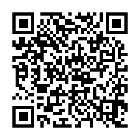 QR code for 603I90