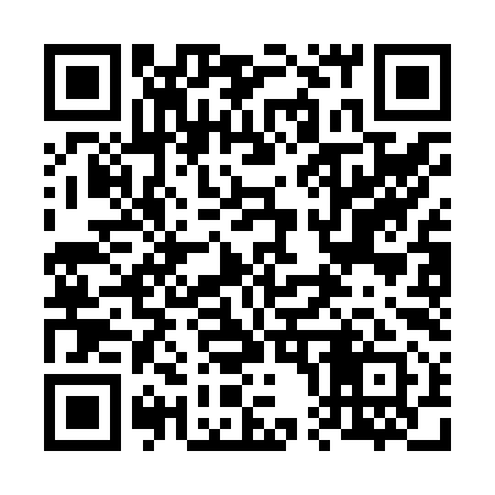 QR code for 603J91