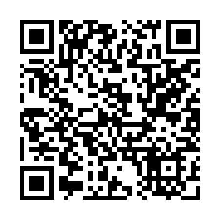 QR code for 603JNN
