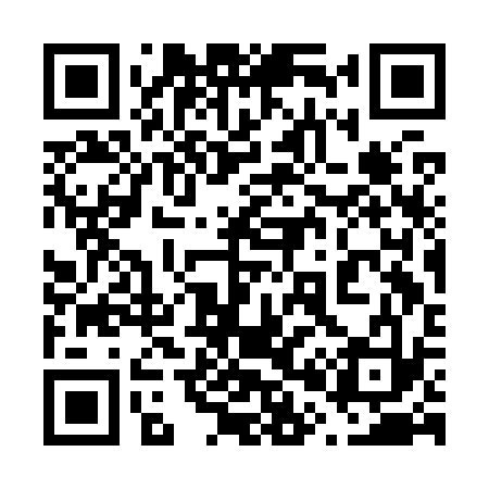 QR code for 603K33