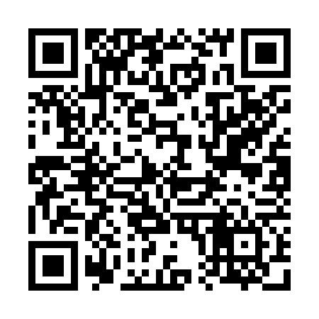 QR code for 603K66