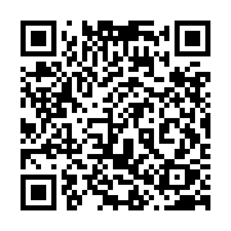 QR code for 603KCX