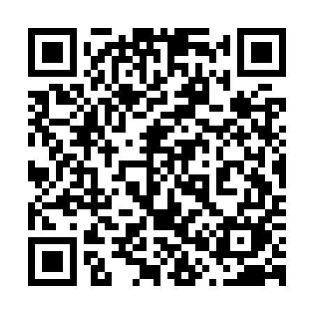 QR code for 603KUM