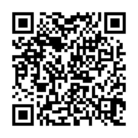 QR code for 603L00