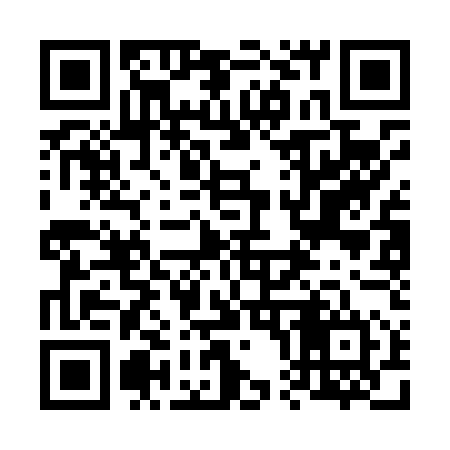 QR code for 603L54