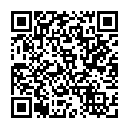 QR code for 603LFP