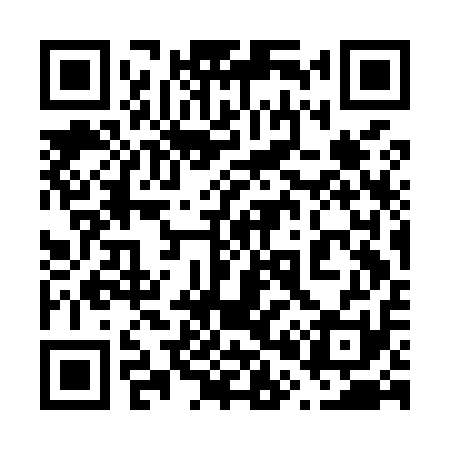 QR code for 603M11