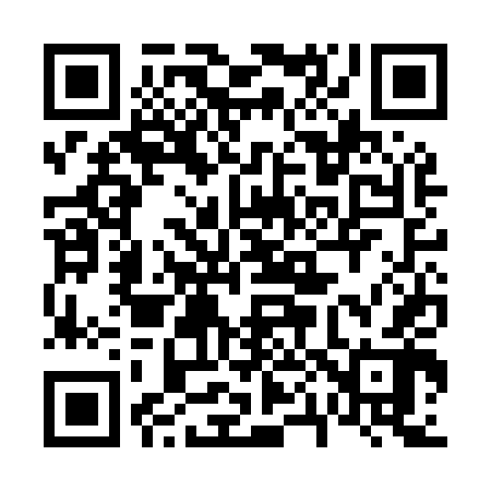 QR code for 603M42
